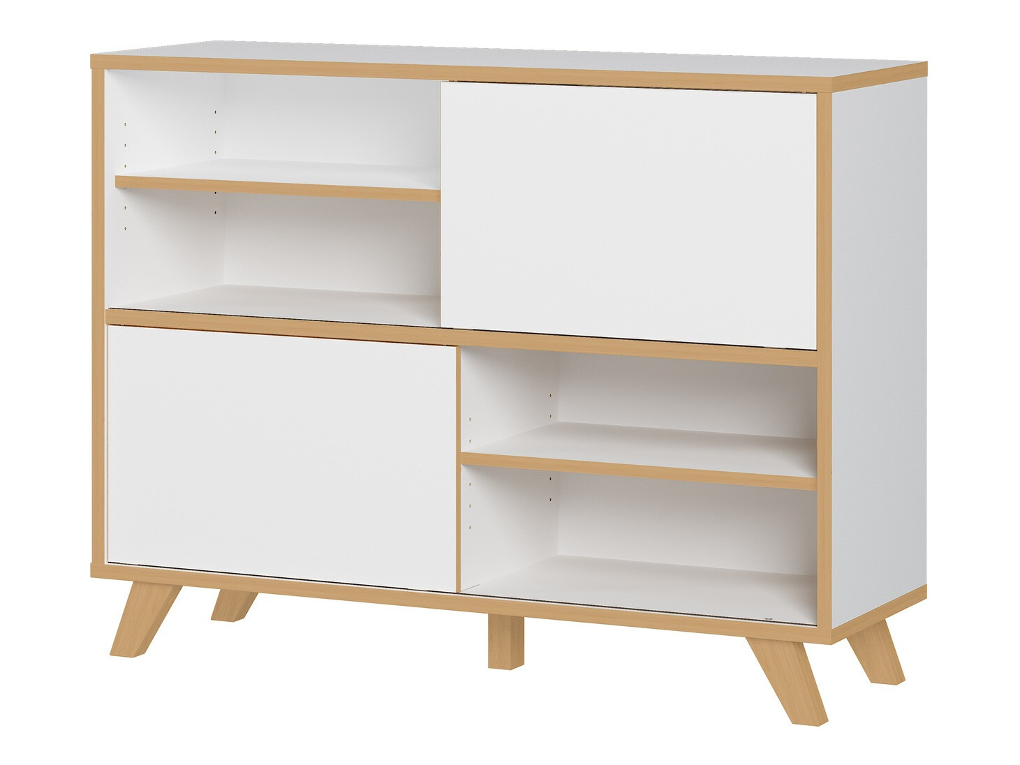 Шкаф Sacramento 469