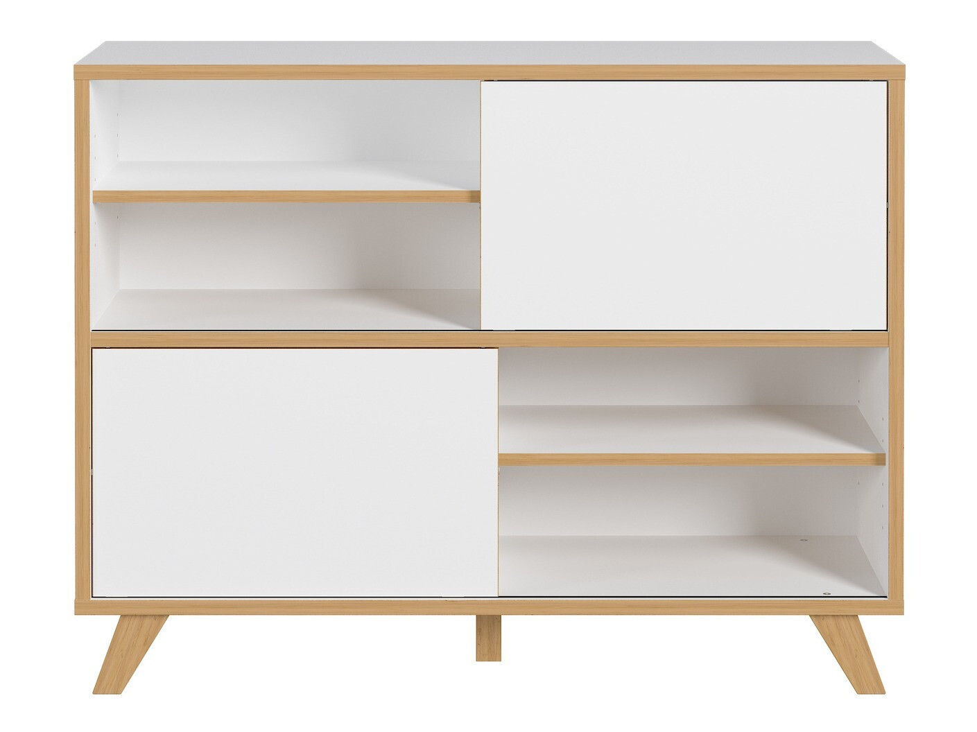 Шкаф Sacramento 469