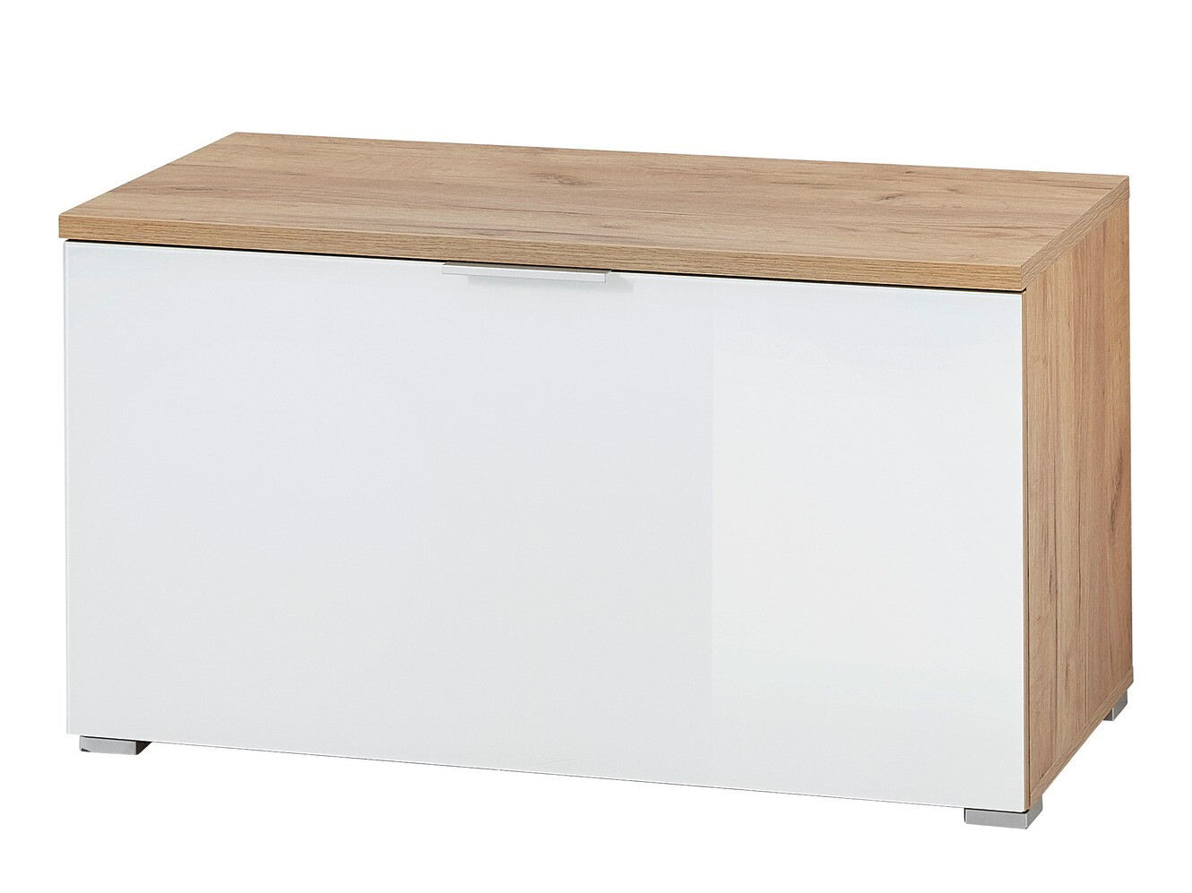 Шкаф за обувки Tecale 104