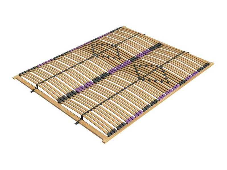 Подматрачни рамки Boston 137