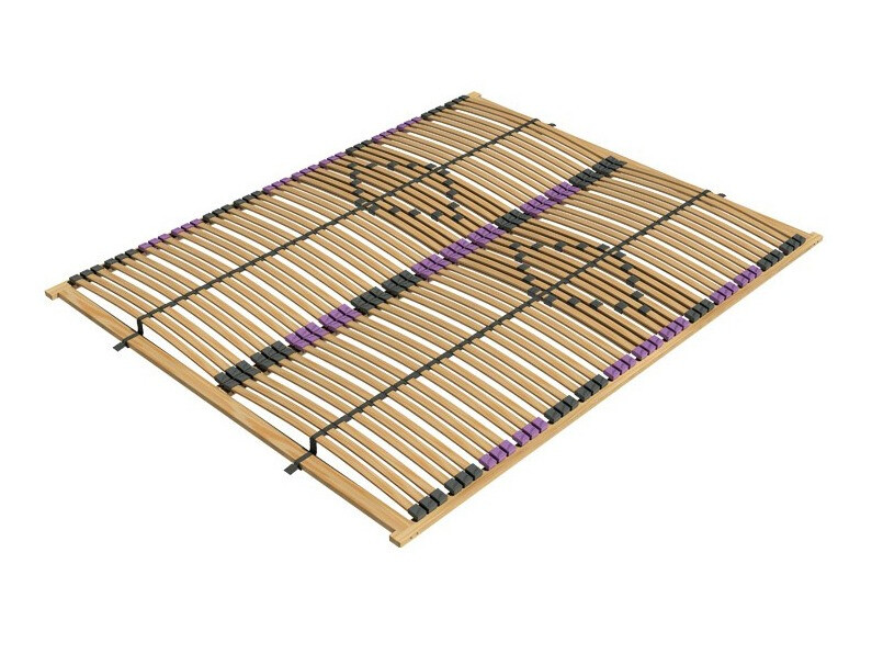 Подматрачни рамки Boston 137