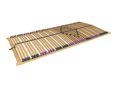 Подматрачни рамки Boston 137