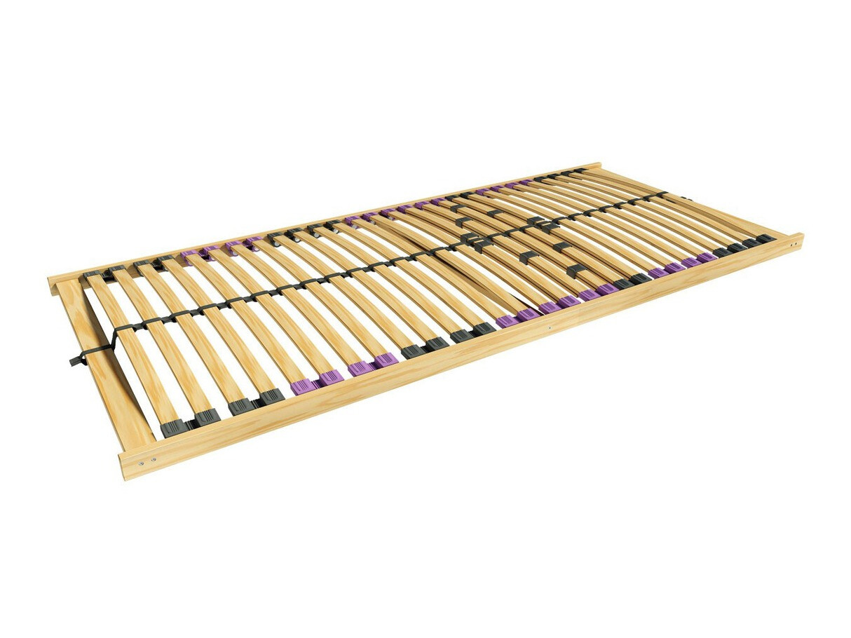 Подматрачни рамки Boston 138