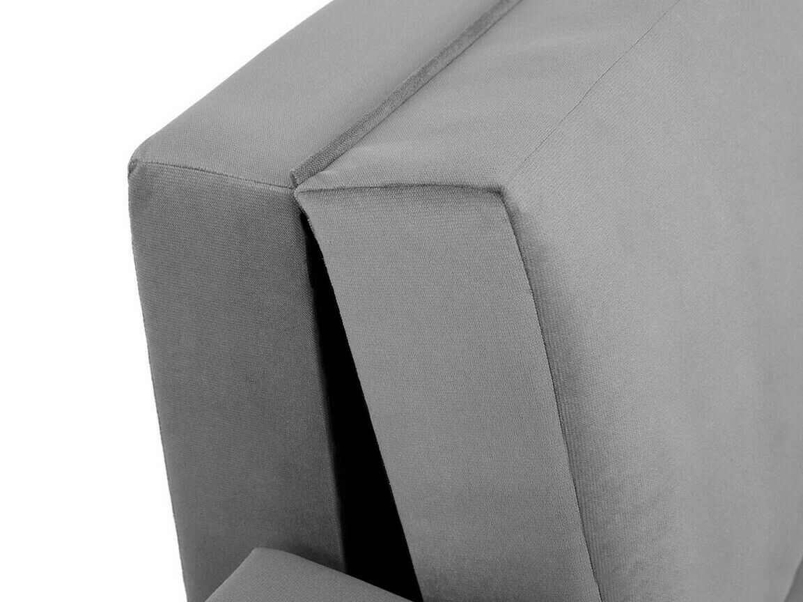 Разтегателен диван Aquala III (Mono 232)