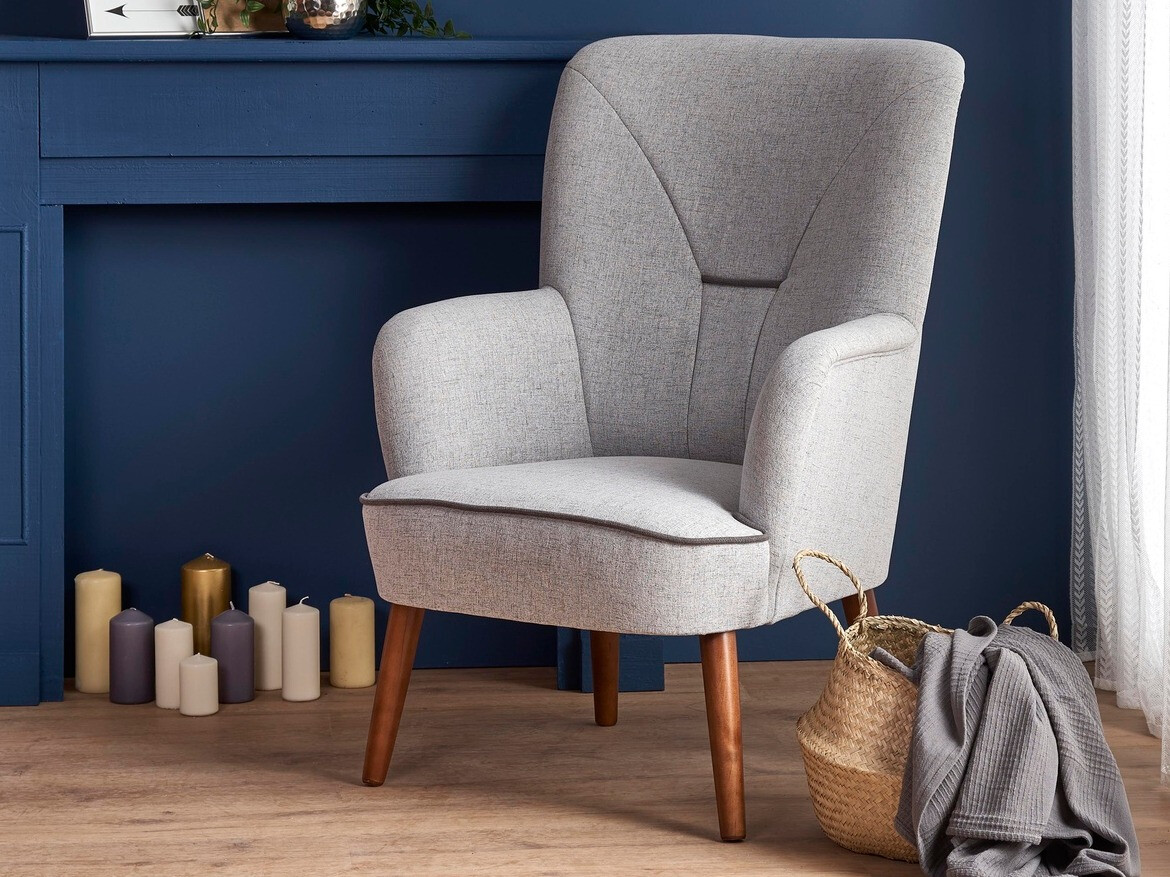 Фотьойл Houston 895