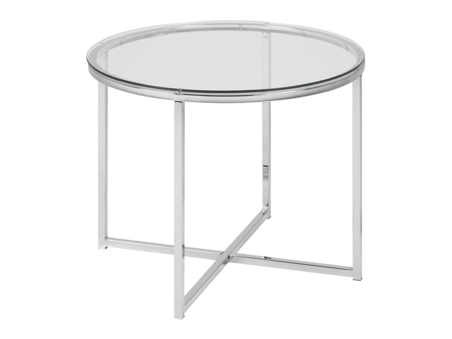 Масичка за кафе Norsica 548