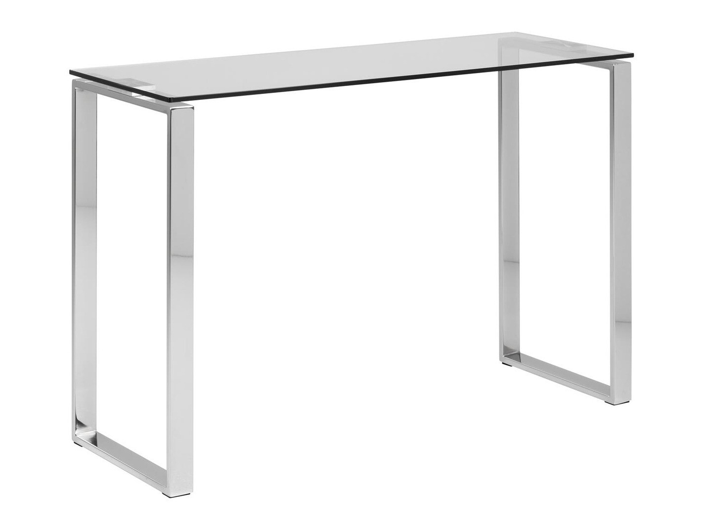 Конзолна маса Norsica 124