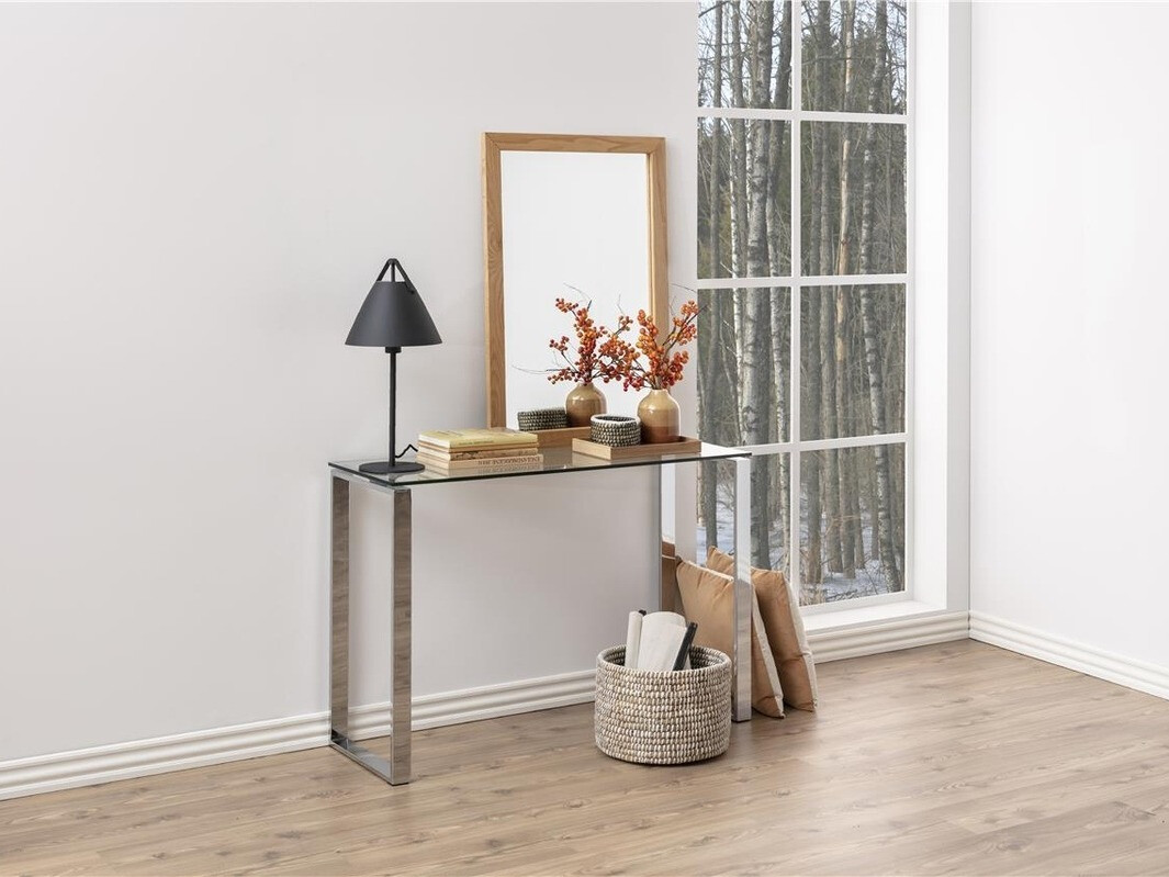 Конзолна маса Norsica 124