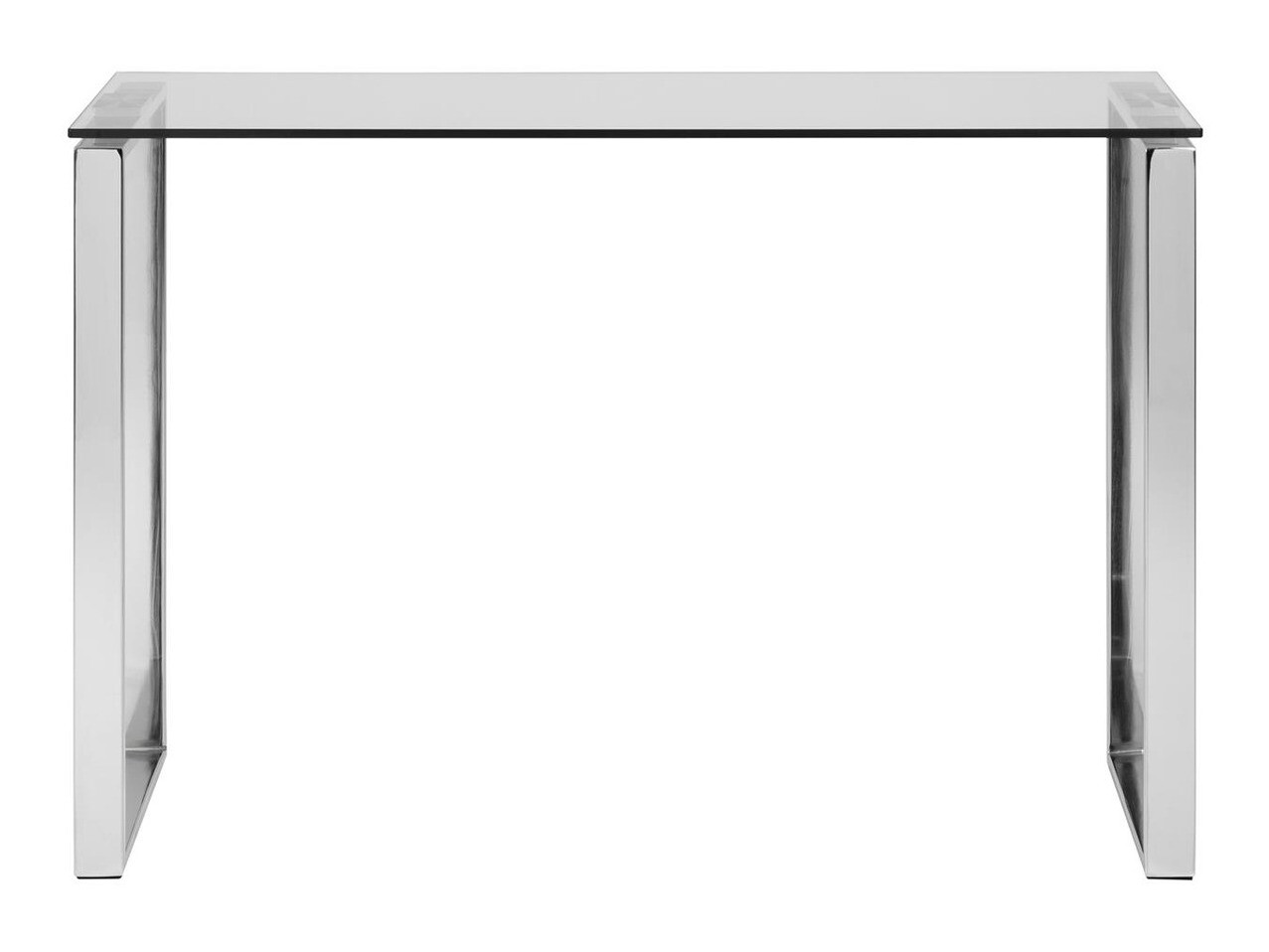 Конзолна маса Norsica 124