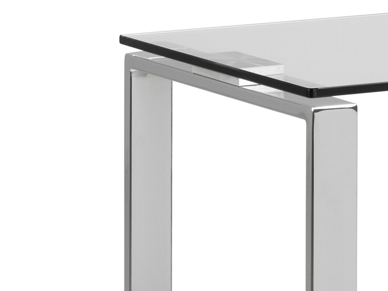 Конзолна маса Norsica 124