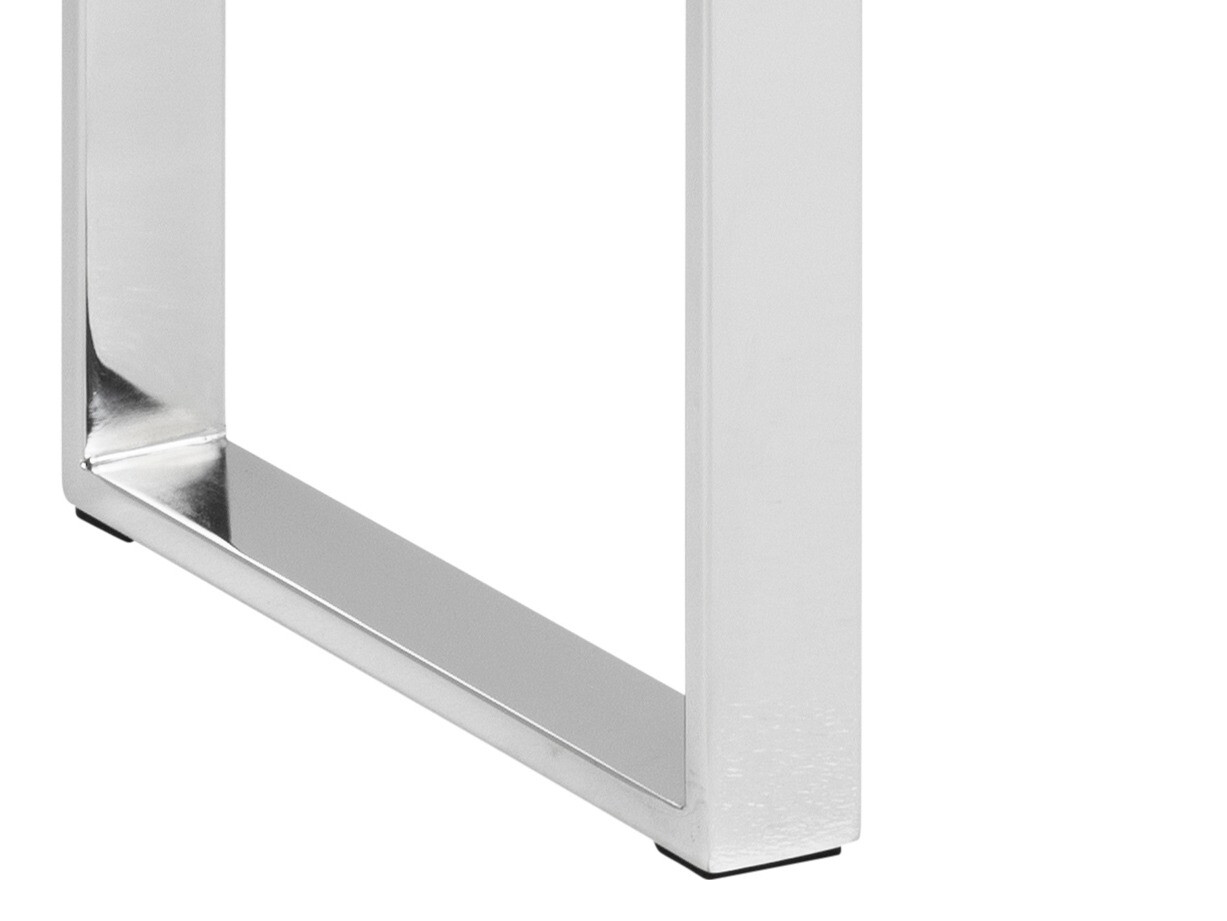 Конзолна маса Norsica 124