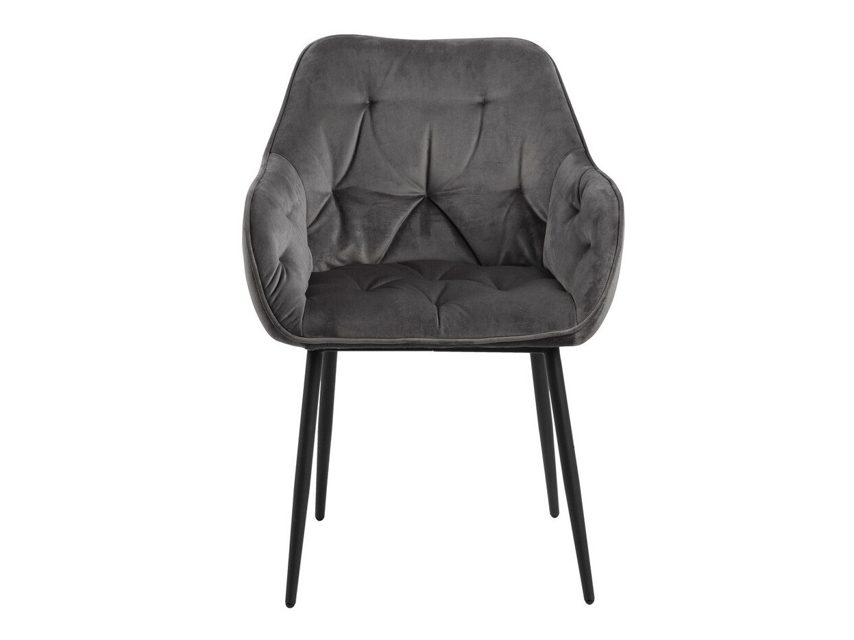 Маса и столове за трапезария Norsica 520