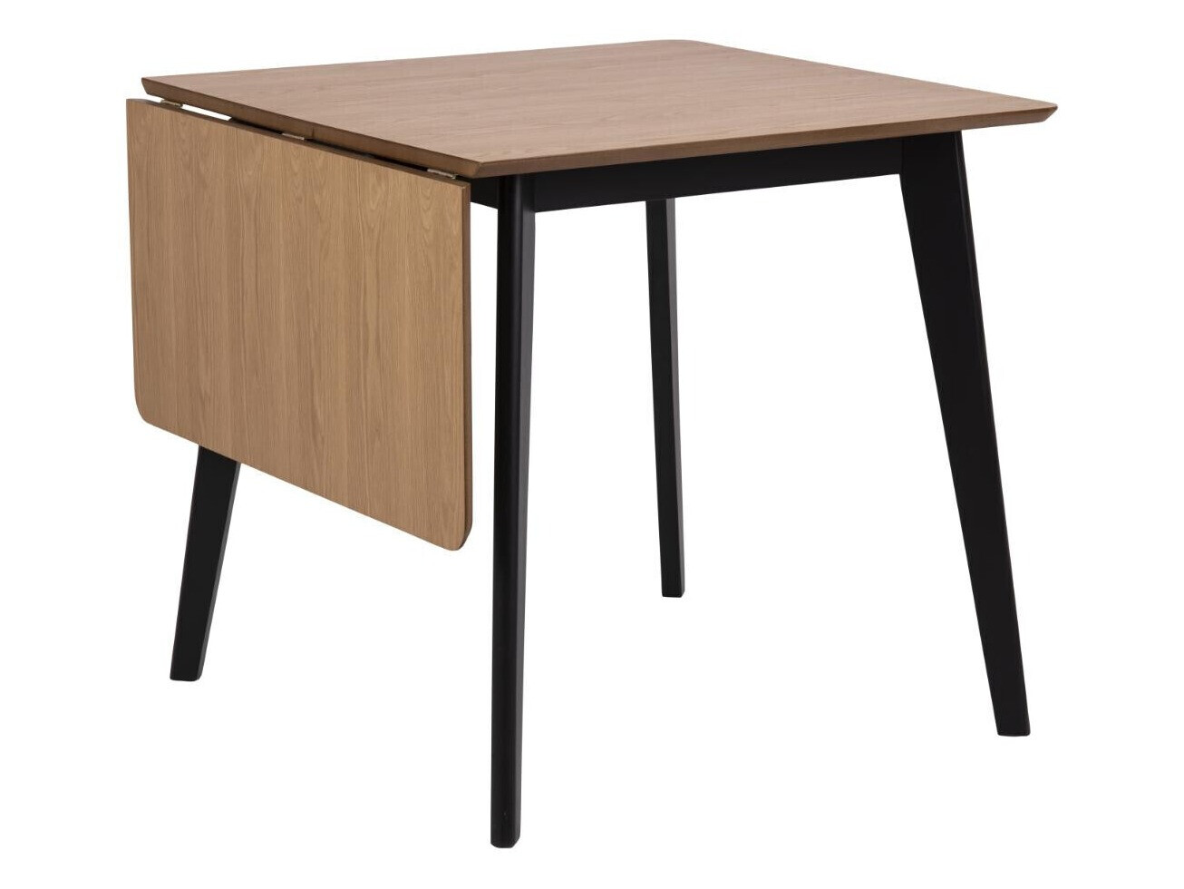 Маса и столове за трапезария Norsica 525