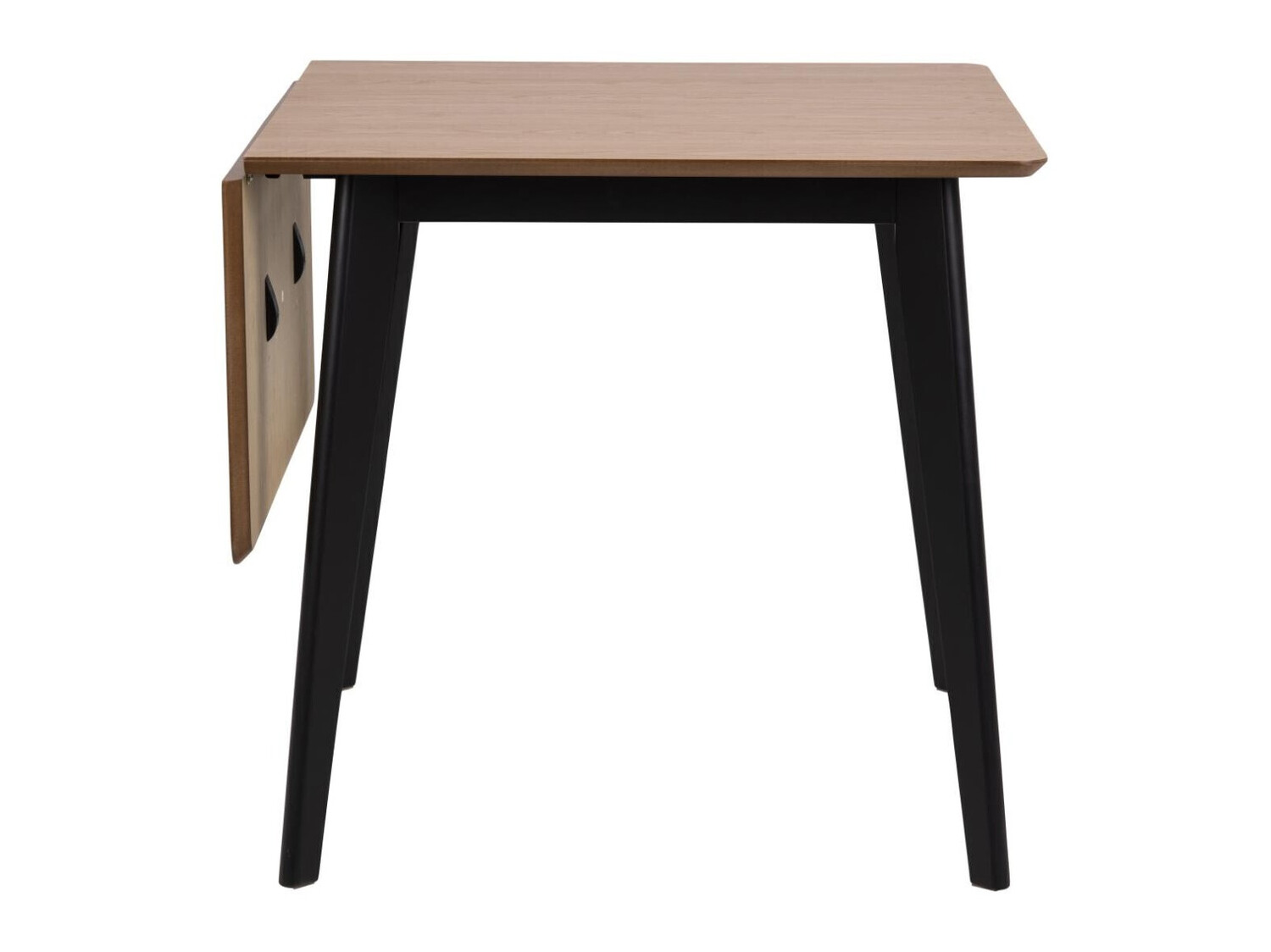 Маса и столове за трапезария Norsica 525