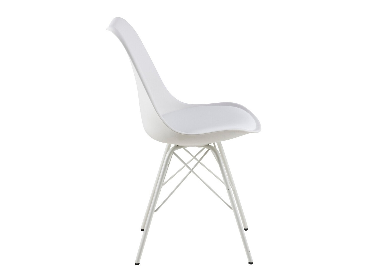 Маса и столове за трапезария Norsica Daltea 112