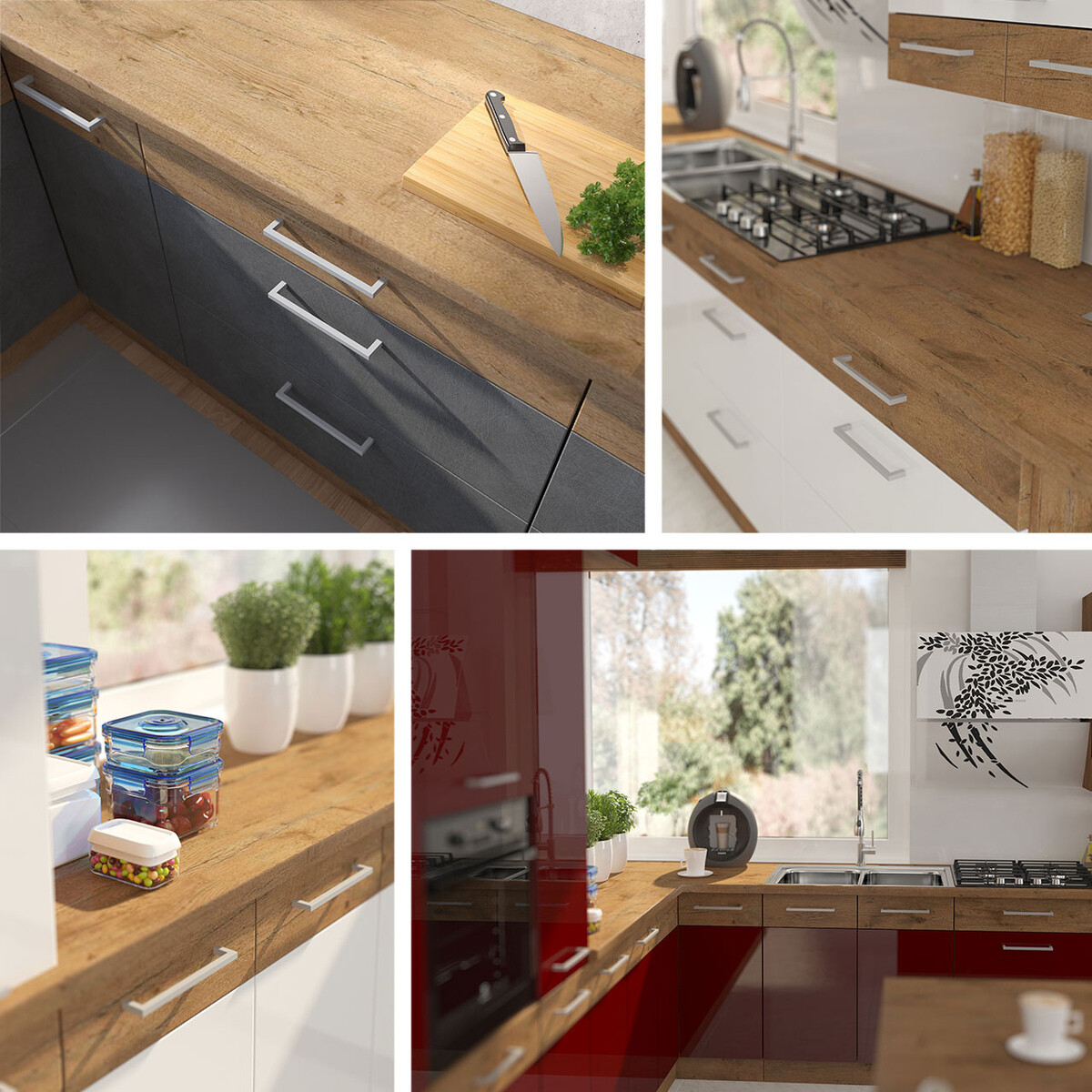 Плот Wood 101