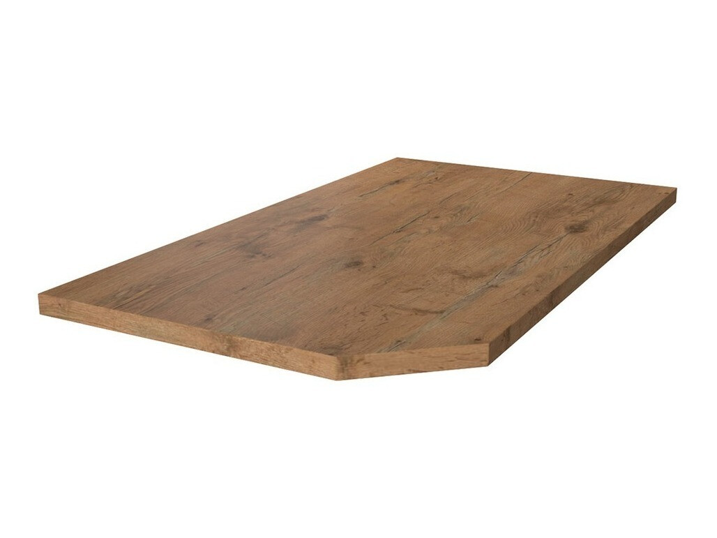 Плот Wood 101