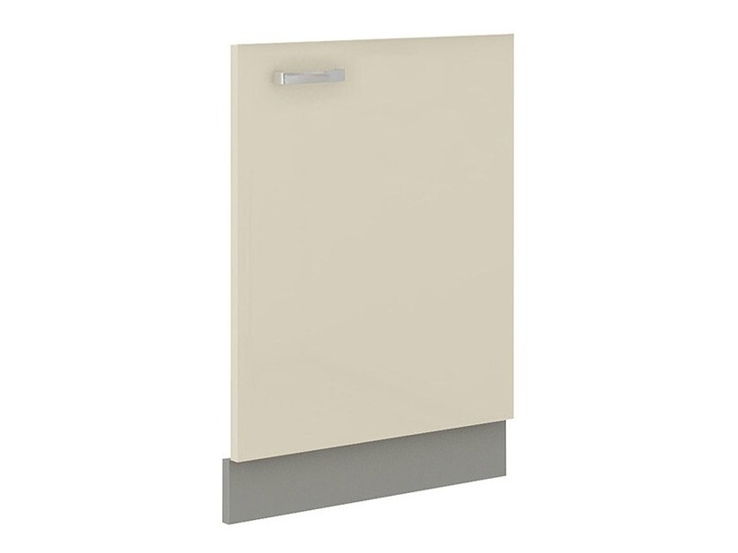 Вратичка съдомиялна Multi Cream 109