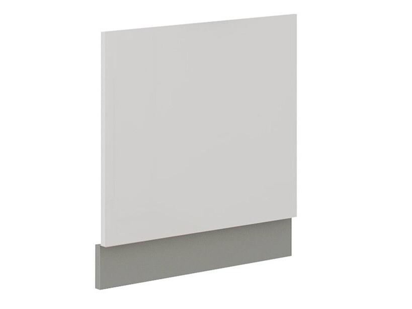 Вратичка съдомиялна Multi White 108