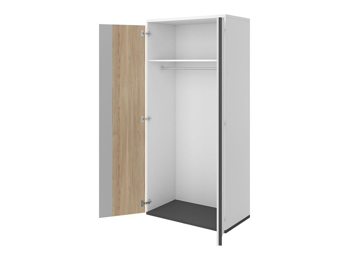 Комплект за хол Marvesi 133