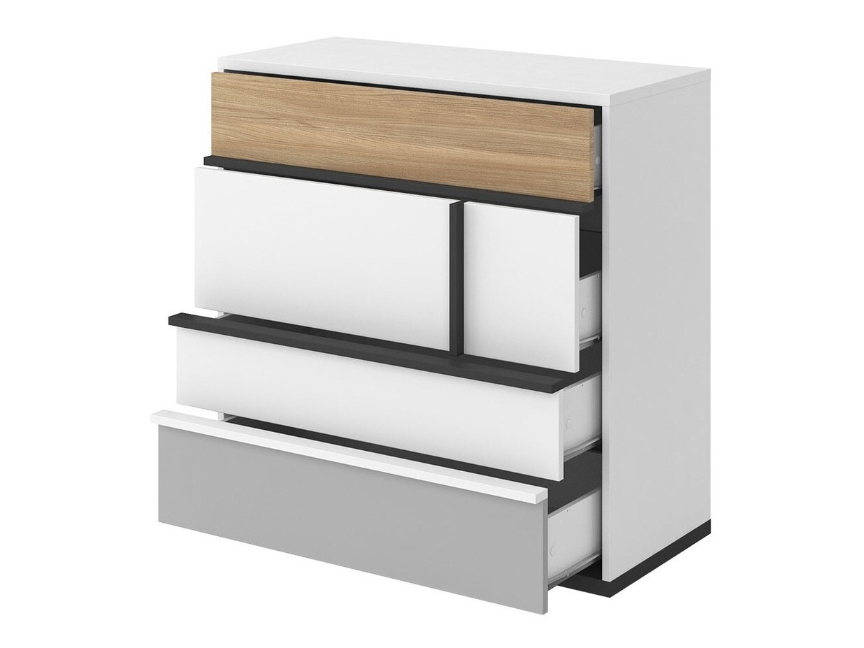 Комплект за хол Marvesi 133