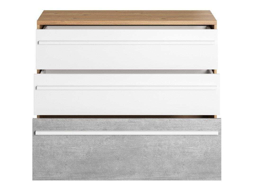 Мебелен комплект Felfera 109