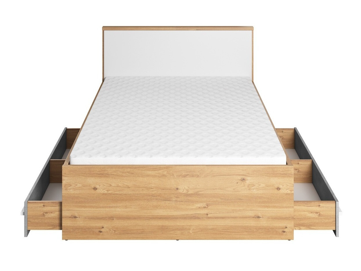 Мебелен комплект Felfera 110