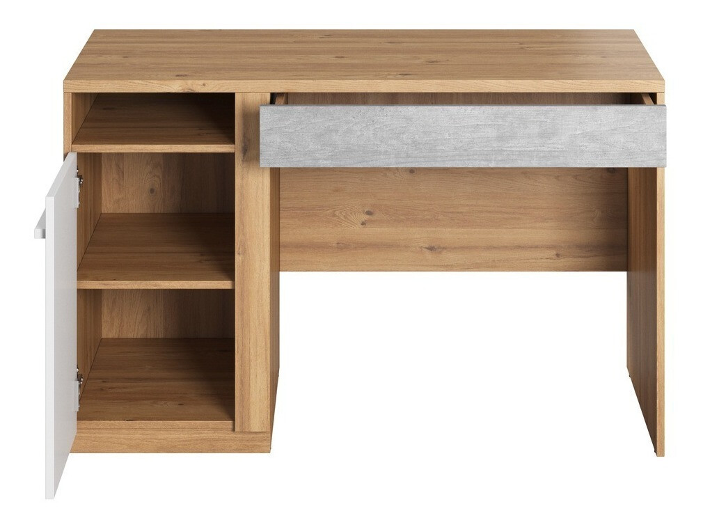 Мебелен комплект Felfera 110