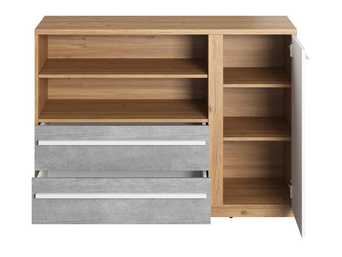 Мебелен комплект Felfera 110