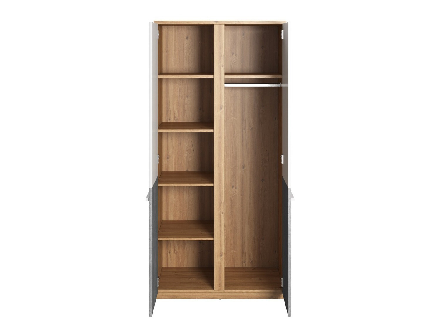 Мебелен комплект Felfera 110