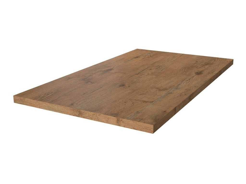 Плот Wood 101
