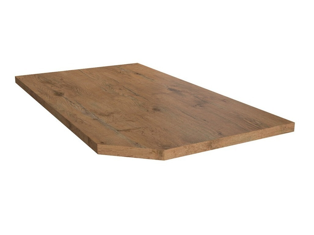 Плот Wood 101