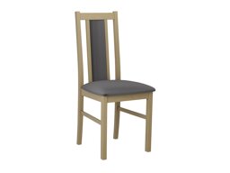 Стол Victorville 143 (Сонома дъб)