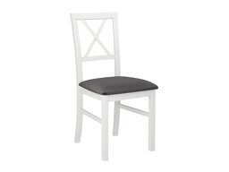 Стол Victorville 156 (Бял)