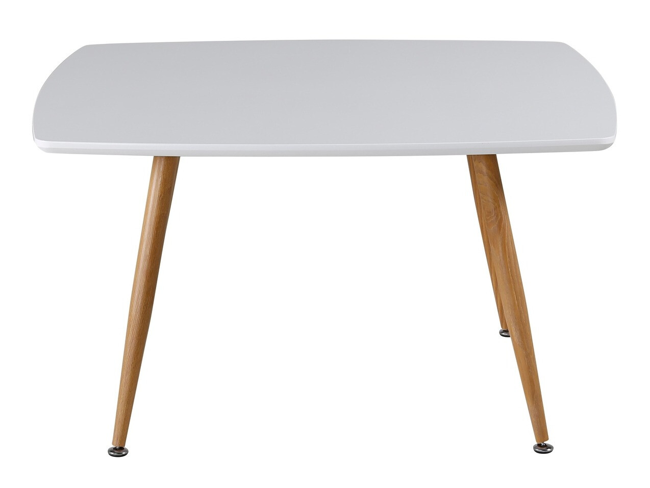 Масичка за кафе и списания Dallas 224