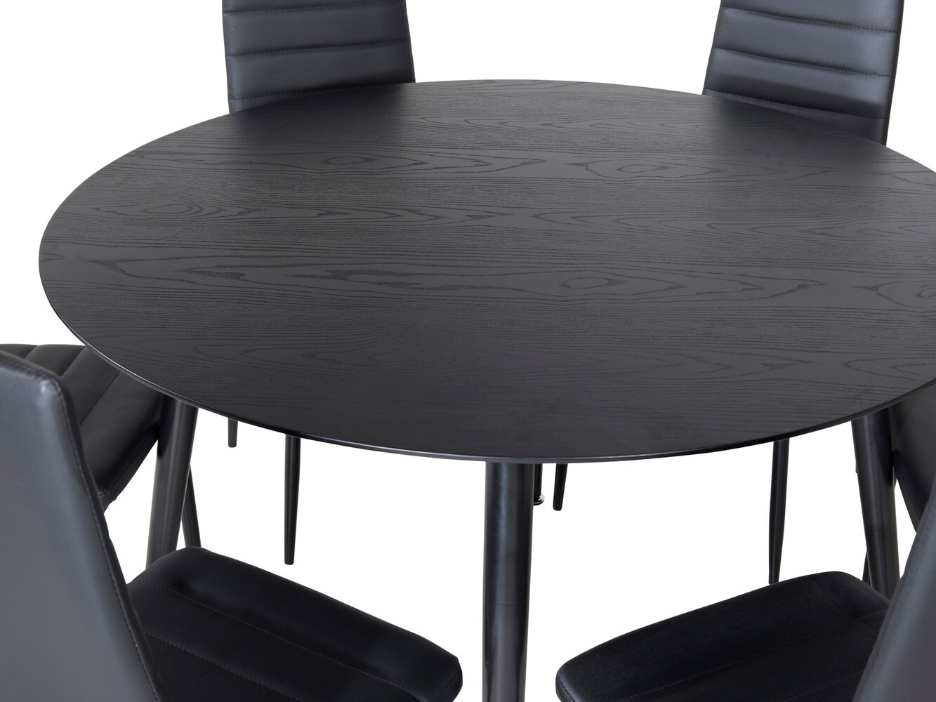 Маса и столове за трапезария Dallas 1558