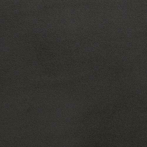 Континентално легло Aura II