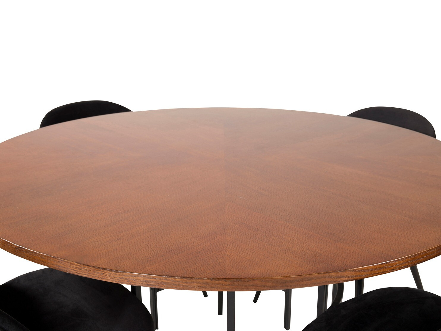 Маса и столове за трапезария Dallas 1321