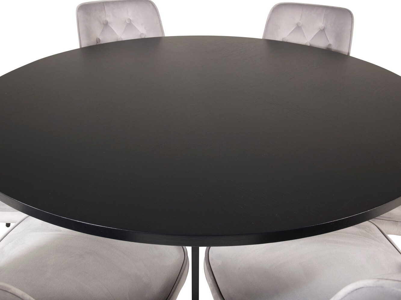 Маса и столове за трапезария Dallas 1421