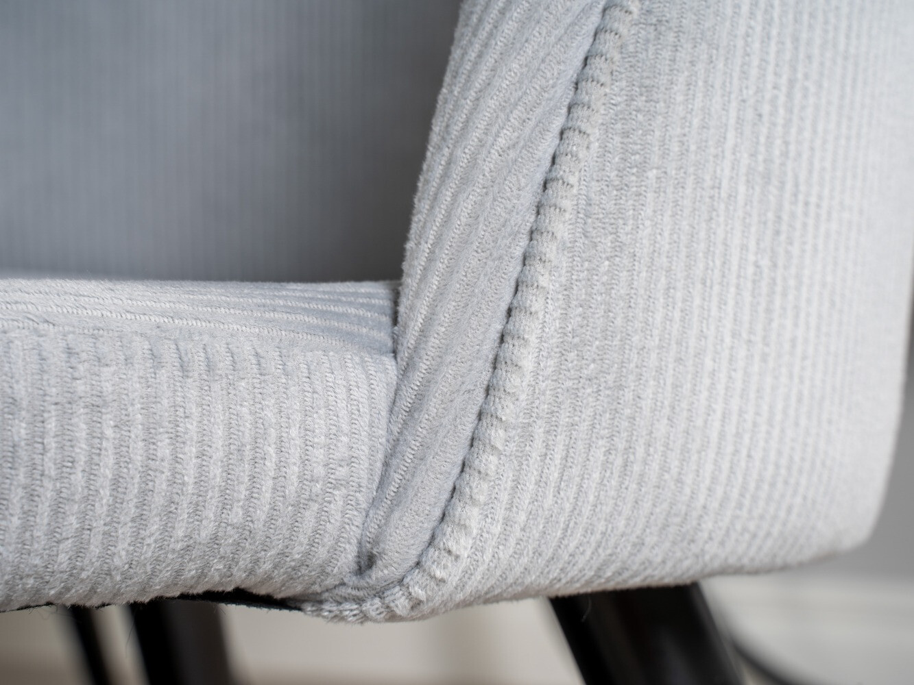 Маса и столове за трапезария Dallas 1422