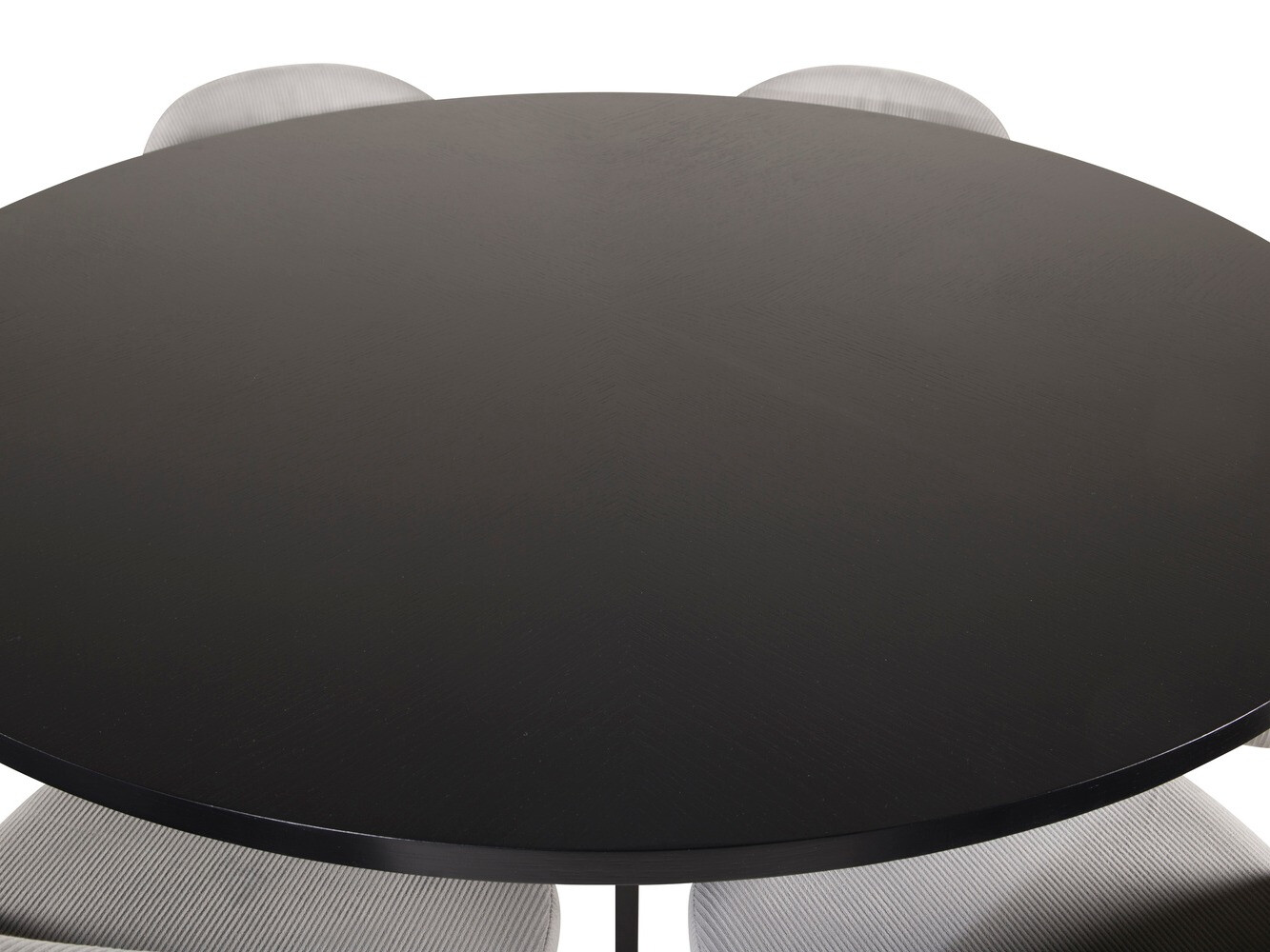 Маса и столове за трапезария Dallas 1422