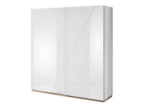 Гардероб Corfioa 111