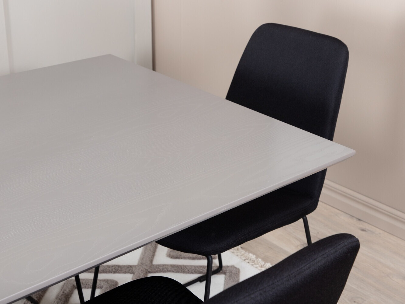 Маса и столове за трапезария Dallas 2698