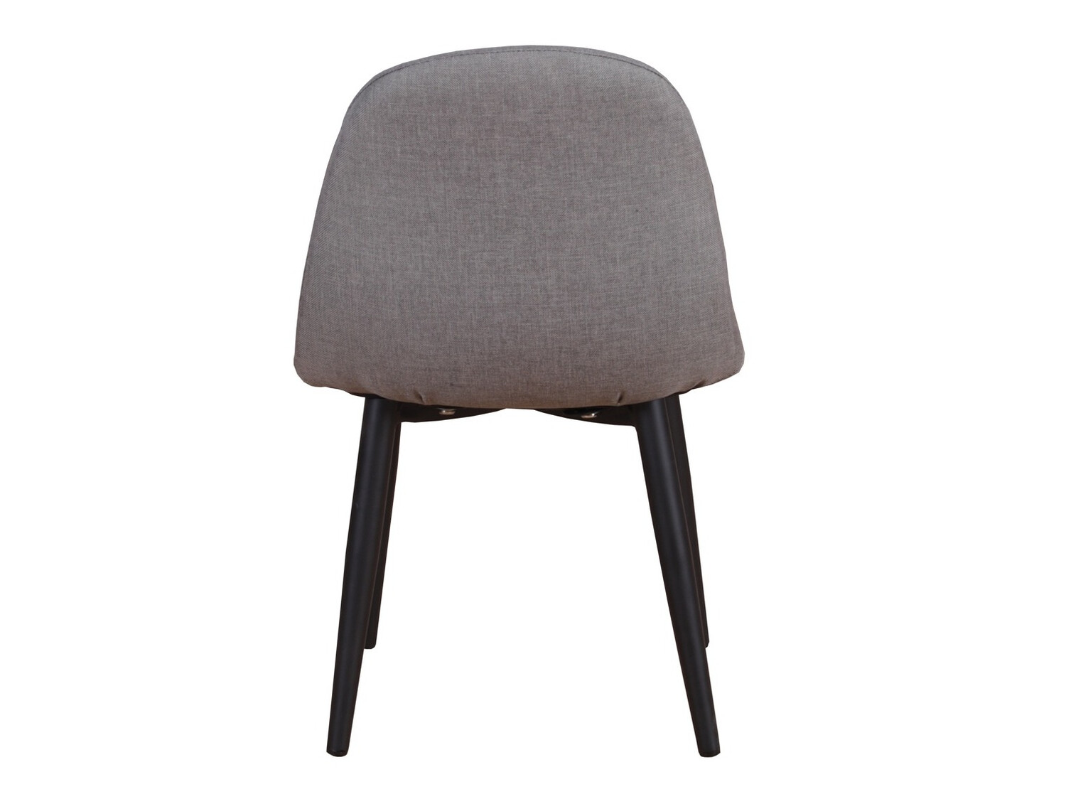 Детски стол Dallas 199 (Сив)