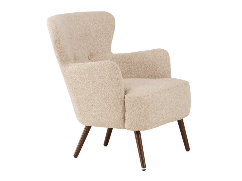 Фотьойл Dallas 3169