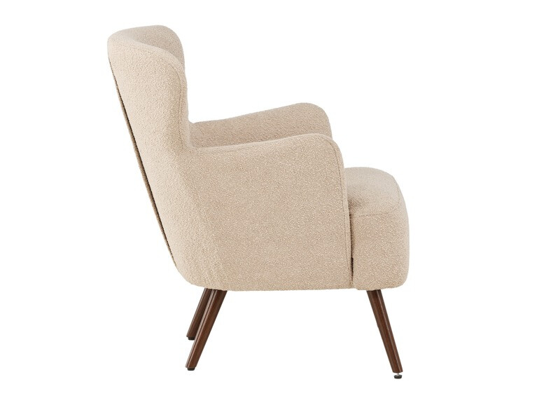 Фотьойл Dallas 3169