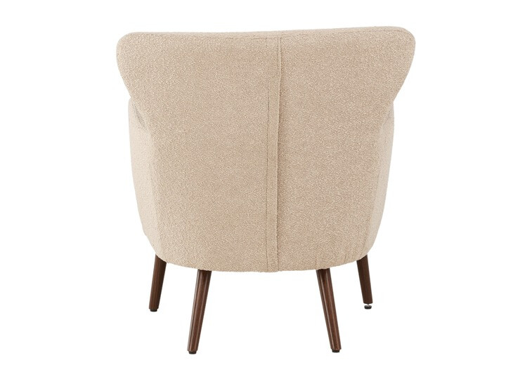 Фотьойл Dallas 3169