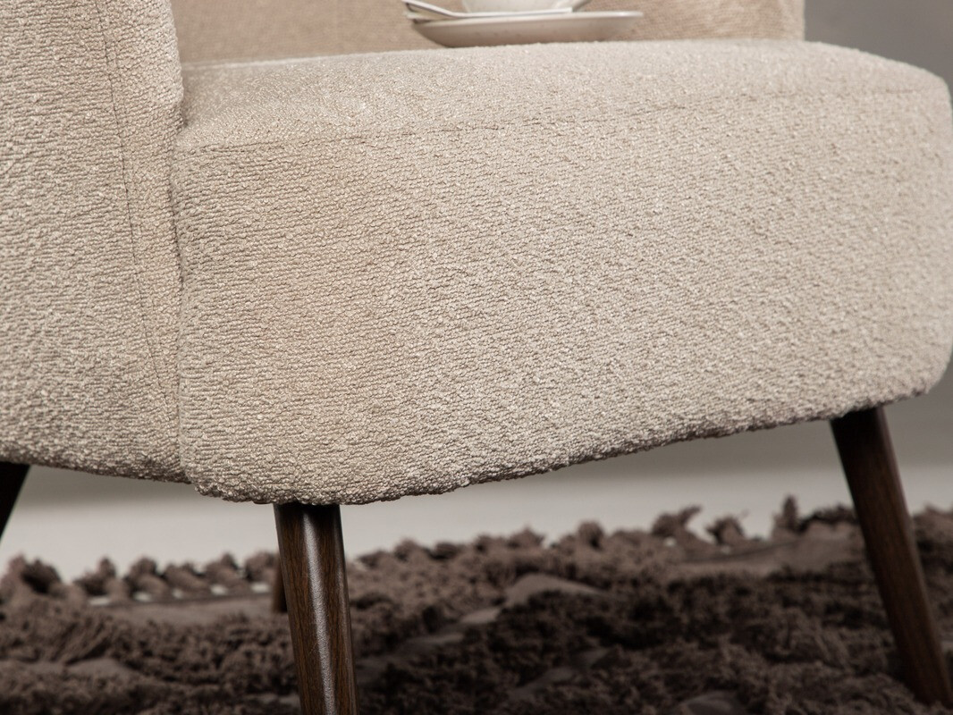 Фотьойл Dallas 3169