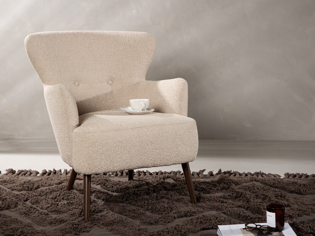 Фотьойл Dallas 3169