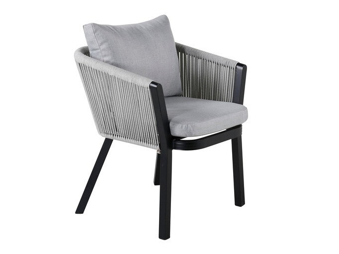 Градински стол Dallas 678